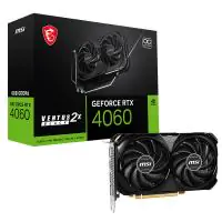 Graphic card for computer on sale price