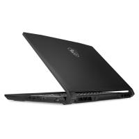 MSI-Laptops-MSI-Creator-M16-16in-FHD-144Hz-i7-13700H-RTX-4050-1TB-SSD-16GB-RAM-W11-Laptop-Core-Black-Creator-M16-B13VE-623AU-3