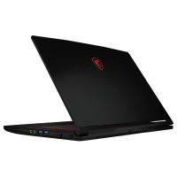 MSI-Laptops-MSI-GF63-Thin-15in-FHD-144Hz-i5-12450H-RTX-2050-512GB-SSD-8GB-RAM-W11-Gaming-Laptop-Black-Thin-GF63-12UCX-608AU-2