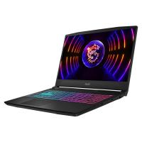 MSI-Laptops-MSI-Katana-15-15in-FHD-144Hz-i5-12450H-RTX-2050-512GB-SSD-8GB-RAM-W11-Gaming-Laptop-Black-Katana-15-B12UCXK-251AU-3