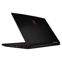 MSI-Laptops-MSI-Thin-GF63-15in-FHD-144Hz-i5-12450H-RTX-4050-1TB-SSD-16GB-RAM-W11-Gaming-Laptop-Black-THIN-GF63-12VE-225AU-2
