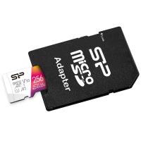 Micro-SD-Cards-Silicon-Power-Elite-256GB-microSDXC-UHS-I-Micro-SD-Card-with-Adapter-3