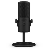 Microphones-NZXT-Wired-Mini-USB-Microphone-Black-2