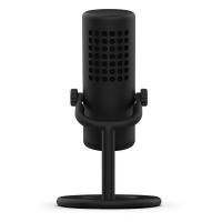 Microphones-NZXT-Wired-Mini-USB-Microphone-Black-4