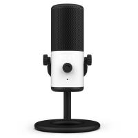 Microphones-NZXT-Wired-Mini-USB-Microphone-White-3