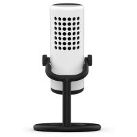 Microphones-NZXT-Wired-Mini-USB-Microphone-White-4