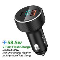Mobile-Phone-Accessories-MOREJOY-Remax-Multiple-Protection-And-Multiple-Protocols-36W-Led-Display-Super-Fast-Phone-For-Car-Mobile-Usb-Type-C-Charger-29