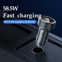 Mobile-Phone-Accessories-MOREJOY-Remax-Multiple-Protection-And-Multiple-Protocols-36W-Led-Display-Super-Fast-Phone-For-Car-Mobile-Usb-Type-C-Charger-30