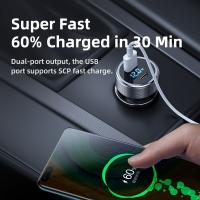Mobile-Phone-Accessories-MOREJOY-Remax-Multiple-Protection-And-Multiple-Protocols-36W-Led-Display-Super-Fast-Phone-For-Car-Mobile-Usb-Type-C-Charger-31