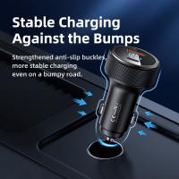 Mobile-Phone-Accessories-MOREJOY-Remax-Multiple-Protection-And-Multiple-Protocols-36W-Led-Display-Super-Fast-Phone-For-Car-Mobile-Usb-Type-C-Charger-34