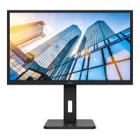 Monitors-AOC-31-5in-QHD-IPS-75Hz-AdaptiveSync-Monitor-Q32P2C-7