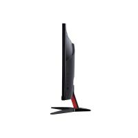 Monitors-Acer-Nitro-KG2-23-8in-FHD-165Hz-VA-Gaming-Monitor-KG242YS-UM-QX2SA-S01-RY0-1