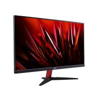 Monitors-Acer-Nitro-KG2-23-8in-FHD-165Hz-VA-Gaming-Monitor-KG242YS-UM-QX2SA-S01-RY0-2