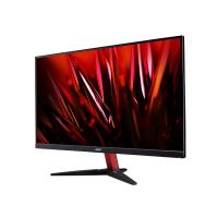 Monitors-Acer-Nitro-KG2-23-8in-FHD-165Hz-VA-Gaming-Monitor-KG242YS-UM-QX2SA-S01-RY0-3