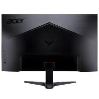 Monitors-Acer-Nitro-KG2-23-8in-FHD-165Hz-VA-Gaming-Monitor-KG242YS-UM-QX2SA-S01-RY0-4