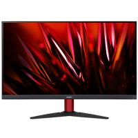Monitors-Acer-Nitro-KG2-23-8in-FHD-165Hz-VA-Gaming-Monitor-KG242YS-UM-QX2SA-S01-RY0-6
