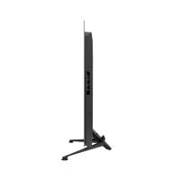 Monitors-Asus-ROG-Swift-41-5in-4K-UHD-138Hz-OLED-G-Sync-Compatible-Gaming-Monitor-PG42UQ-3