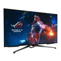 Monitors-Asus-ROG-Swift-41-5in-4K-UHD-138Hz-OLED-G-Sync-Compatible-Gaming-Monitor-PG42UQ-4