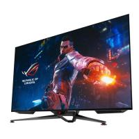 Monitors-Asus-ROG-Swift-41-5in-4K-UHD-138Hz-OLED-G-Sync-Compatible-Gaming-Monitor-PG42UQ-5