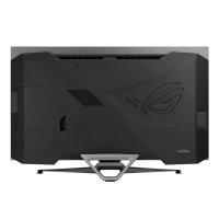 Monitors-Asus-ROG-Swift-41-5in-4K-UHD-138Hz-OLED-G-Sync-Compatible-Gaming-Monitor-PG42UQ-7