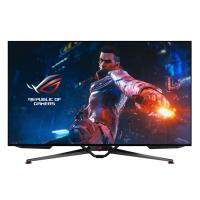 Monitors-Asus-ROG-Swift-41-5in-4K-UHD-138Hz-OLED-G-Sync-Compatible-Gaming-Monitor-PG42UQ-9