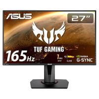 Monitors-Asus-TUF-Gaming-27in-FHD-IPS-165Hz-G-Sync-Gaming-Monitor-VG279QR-7