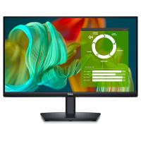 Dell 23.8in FHD VA Monitor (E2424HS)