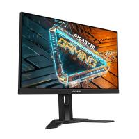 Monitors-Gigabyte-23-8in-FHD-165Hz-Freesync-SS-IPS-Gaming-Monitor-G24F-2-5