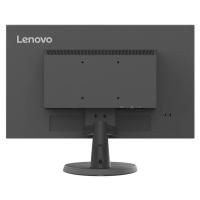 Monitors-Lenovo-23-8in-75Hz-FHD-FreeSync-VA-Monitor-63DCKAR6AU-2