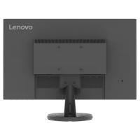 Monitors-Lenovo-27in-FHD-75Hz-FreeSync-VA-Monitor-63DDKAR6AU-4