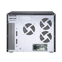 NAS-Expansion-Units-QNAP-TL-D1600S-16-bay-High-performance-Desktop-SATA-6Gbps-JBOD-Storage-Enclosure-4