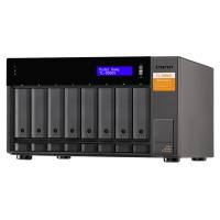 NAS-Expansion-Units-QNAP-TL-D800S-High-performance-8-Bay-Desktop-SATA-6Gbps-JBOD-Storage-Enclosure-2