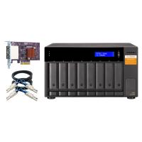 NAS-Expansion-Units-QNAP-TL-D800S-High-performance-8-Bay-Desktop-SATA-6Gbps-JBOD-Storage-Enclosure-6