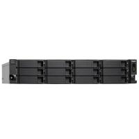 NAS-Expansion-Units-QNAP-TL-R1200C-RP-12-Bay-2U-Rackmount-JBOD-SATA-Storage-Expansion-Enclosure-2