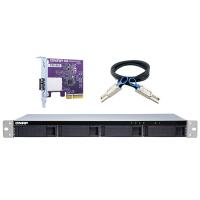 NAS-Expansion-Units-QNAP-TL-R400S-4-Bay-1U-Rackmount-SATA-Storage-Expansion-Enclosure-6