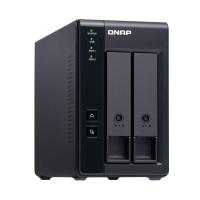 NAS-Expansion-Units-QNAP-TR-002-3-5in-SATA-2-Bay-USB-Type-C-Direct-Attached-Storage-with-Hardware-RAID-2
