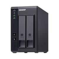 NAS-Expansion-Units-QNAP-TR-002-3-5in-SATA-2-Bay-USB-Type-C-Direct-Attached-Storage-with-Hardware-RAID-3