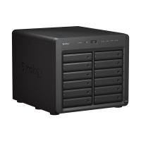 NAS-Expansion-Units-Synology-DS3622xs-12-Bay-3-5in-Diskless-NAS-2