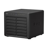 NAS-Expansion-Units-Synology-DS3622xs-12-Bay-3-5in-Diskless-NAS-3