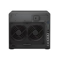 NAS-Expansion-Units-Synology-DS3622xs-12-Bay-3-5in-Diskless-NAS-4