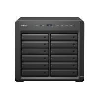 NAS-Expansion-Units-Synology-DS3622xs-12-Bay-3-5in-Diskless-NAS-6