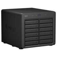 NAS-Expansion-Units-Synology-Expansion-Unit-DX1222-12-Bay-3-5in-Diskless-NAS-for-Compatible-Scalable-Models-Synology-Drives-Only-3