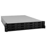 NAS-Expansion-Units-Synology-UC3200-12-Bay-SAS-Unified-Controller-3