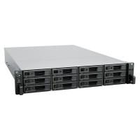 NAS-Expansion-Units-Synology-UC3400-12-Bay-Unified-Controller-2