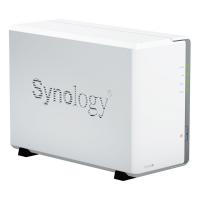 NAS-Network-Storage-Synology-DiskStation-DS223j-2-Bay-Diskless-RTD1619B-1GB-NAS-2