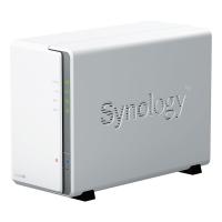 NAS-Network-Storage-Synology-DiskStation-DS223j-2-Bay-Diskless-RTD1619B-1GB-NAS-3