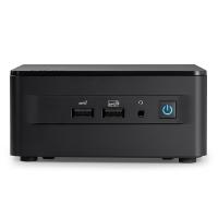 NUC-Brix-Mini-PCs-Intel-NUC-13-Pro-Kit-NUC13ANHi5-Barebone-13th-Gen-i5-1