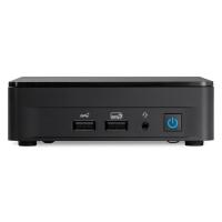 NUC-Brix-Mini-PCs-Intel-NUC-13-Pro-Kit-NUC13ANKi7-Barebone-13th-Gen-i7-1