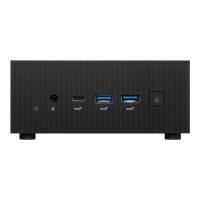 NUC-Brix-Mini-PCs-Umart-Mini-PC-Intel-i5-13500H-DDR5-WiFi-6-2-5G-LAN-Barebones-Kit-3