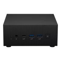 NUC-Brix-Mini-PCs-Umart-Mini-PC-Intel-i5-13500H-DDR5-WiFi-6-2-5G-LAN-Barebones-Kit-5